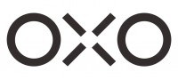 OXO