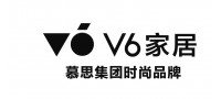 慕思V6